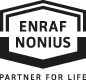 Enraf-Nonius