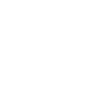 Enraf-Nonius Partner for Life