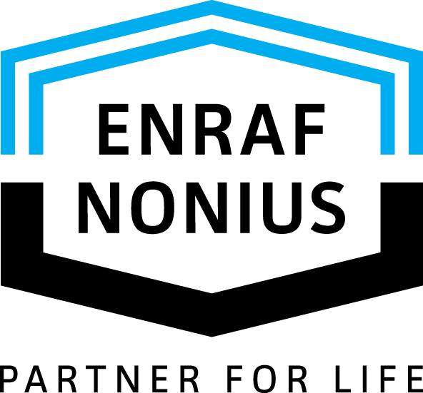 Enraf-Nonius